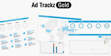 Ad-Trackz-Gold