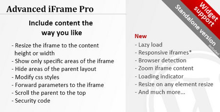 advanced-iframe-pro-v7-02