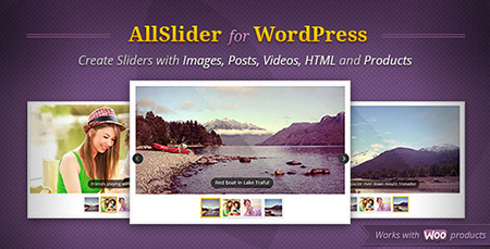 allslider-v1-1-3-mobile-responsive-slider-carousel-wp-plugin