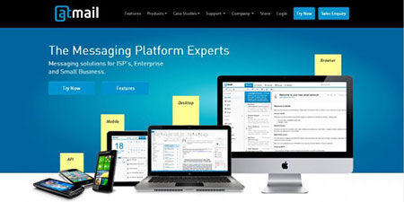 Atmail-Messaging-Platform.-Email-Server-Webmail-Calendar