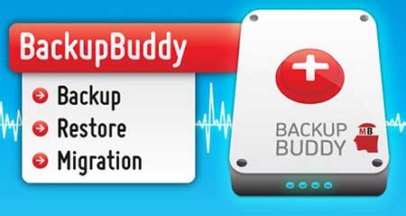 backupbuddy