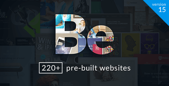 betheme-v15-responsive-multi-purpose-wordpress-theme