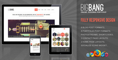 bigbang-v2-1-responsive-wordpress-template