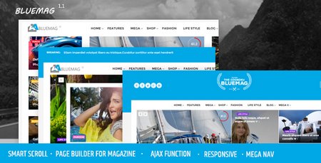 bluemag-a-smart-scroll-blog-_-magazine-wordpress-responsive-theme