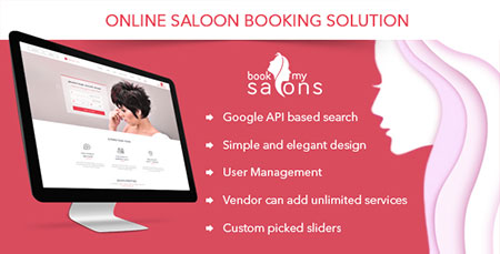 book-my-saloon-v1-0-0-online-saloon-booking-solution-php-script