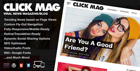 click-mag-v1-02-0-viral-news-magazine-blog-wordpress-theme