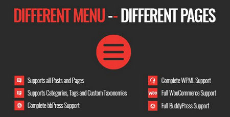 different-menu-in-different-pages-v1-0-3