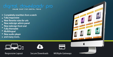 digital-downloads-pro-v-3-10