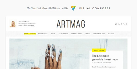 download-artmag-v1-6-2-3-themeforest-responsive-clean-blog-magazine-wordpress-theme