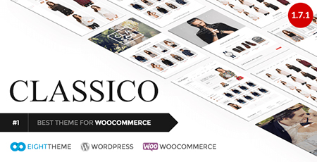 download-classico-v1-7-1-themeforest-premium-responsive-woocommerce-wordpress-theme