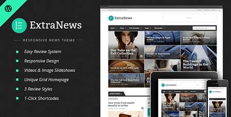 download-extranews-v1-5-9-themeforest-responsive-news-and-magazine-wordpress-theme