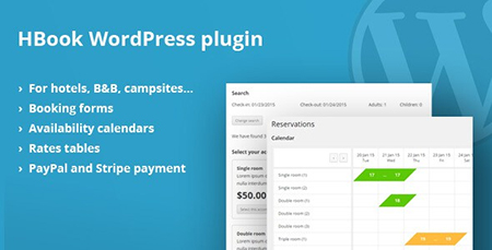 download-hbook-v1-5-2-codecanyon-premium-hotel-booking-system-wordpress-plugin