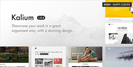 download-kalium-v1-9-4-2-themeforest-responsive-creative-professionals-wordpress-theme