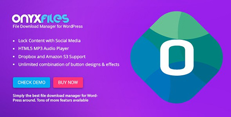 download-onyx-files-v3-0-codecanyon-premium-file-download-manager-wordpress-plugin