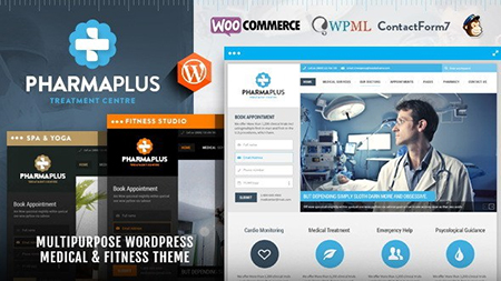 download-pharmaplus-v1-6-themeforest-responsive-medical-fitness-wordpress-theme