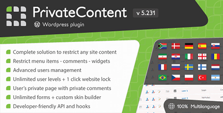 download-privatecontent-v5-231-codecanyon-premium-multilevel-content-wordpress-plugin