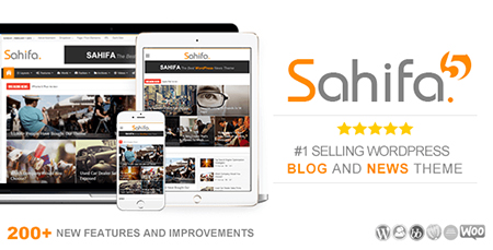 download-sahifa-v5-6-2-themeforest-premium-responsive-wordpress-news-magazine-blog-theme