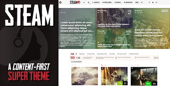 download-steam-v1-11-responsive-retina-review-magazine-theme