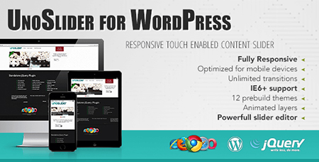 download-unoslider-v1-3-1-codecanyon-responsive-touch-enabled-slider-wordpress-plugin