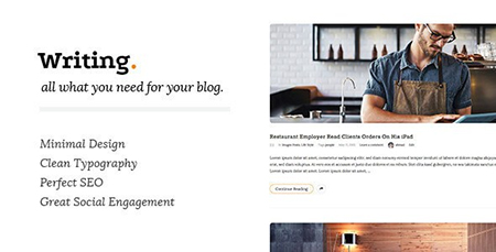 download-writing-v3-0-5-themeforest-responsive-clean-minimal-blog-wordpress-theme