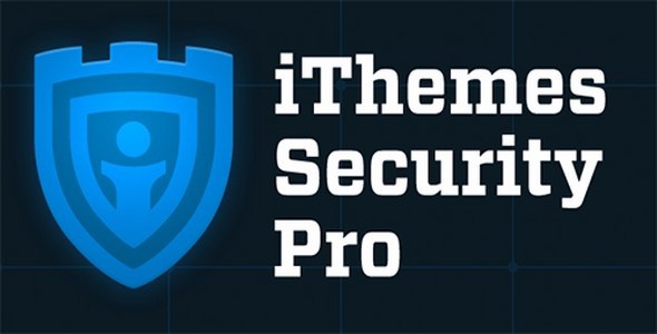 download-ithemes-security-pro-v2-1-5-wordpress-plugin