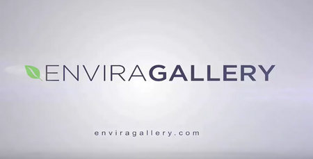 Envira-Gallery