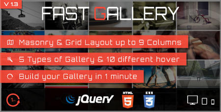 fast-gallery-v1-3