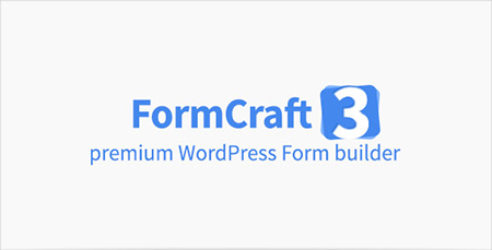 formcraft-v3-2-15-premium-wordpress-form-builder-plugin