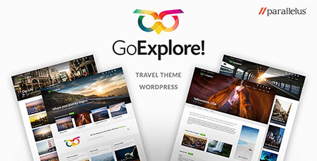 GoExplore