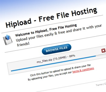 hipload-v2-1-free-files-hosting-quick-easy