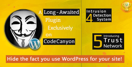 Hide-My-WP-No-one-can-know-you-use-WordPress