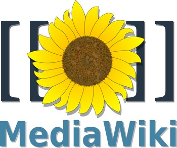 Mediawiki-logo-reworked