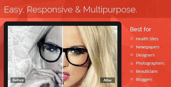 multipurpose-before-after-slider