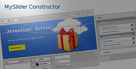 MySlider-Constructor-v1.4