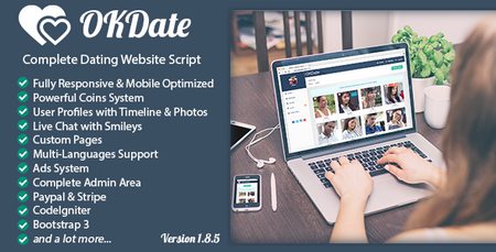 okdate-v1-8-complete-responsive-dating-website-script