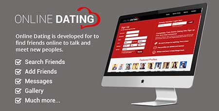 online-dating-script-v2-0-social-dating-network-php-script
