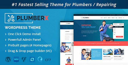 plumber-v2-2-6-responsive-construction-and-repairing-theme