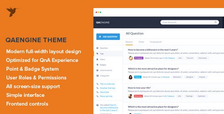 qaengine-v1-6-question-and-answer-wordpress-theme