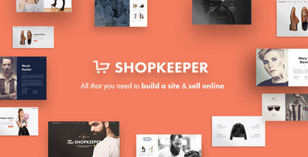 Shopkeeper-v1.3.7