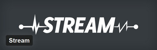 stream