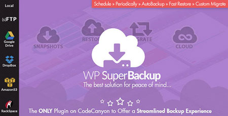 Super-Backup-Clone-v1.7-Migrate-for-WordPress-Plugin