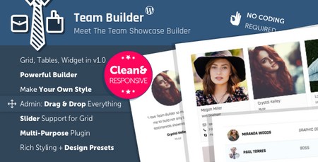 team-builder-v1-1-meet-the-team-wordpress-plugin