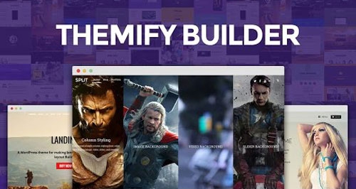 Themify-Builder