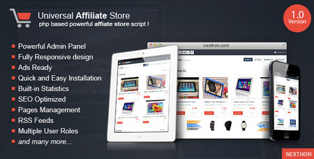 universal-affiliate-store-v1-4