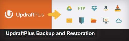 updraftplus-backup-and-restoration