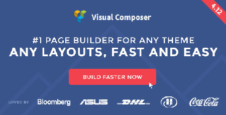 visual-composer