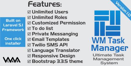 WM-Task-Manager-Ultimate-Task-Management-System