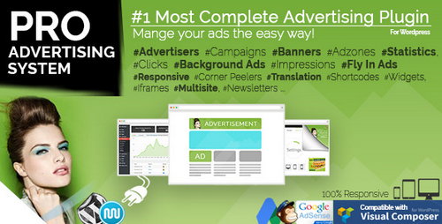 wp-pro-advertising-system-v4-4-3