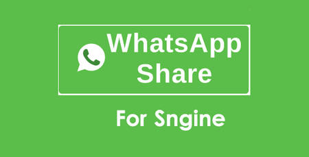 whatsapp-share-addon-for-sngine