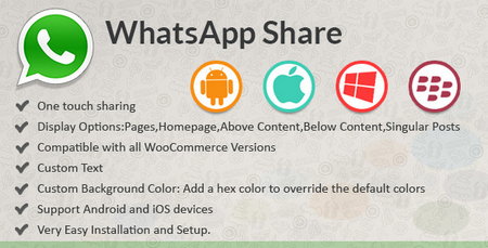 whatsapp-share-v1-0-premium-wordpress-plugin